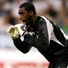 أبوبكر باري