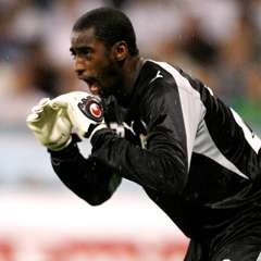 أبوبكر باري