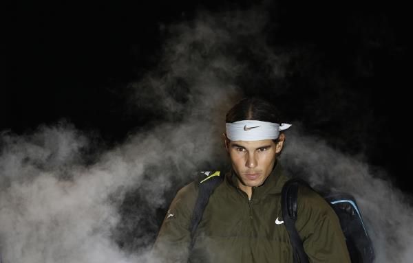 2013-11-05t152527z_708921125_gm1e9b51syz01_rtrmadp_3_tennis-atp_reuters
