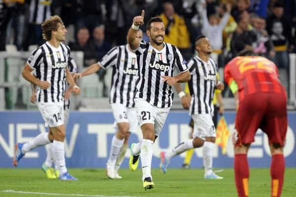 2013-10-02t204319z_54278688_gm1e9a30d0w01_rtrmadp_3_soccer-champions_reuters