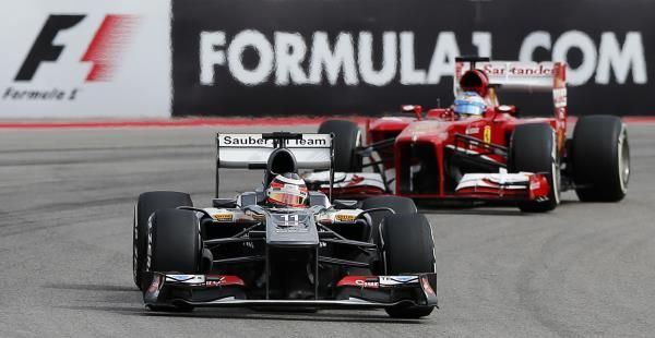 2013-11-16t220916z_2116776272_lr1e9bg1pj69w_rtrmadp_3_motor-racing-prix_reuters