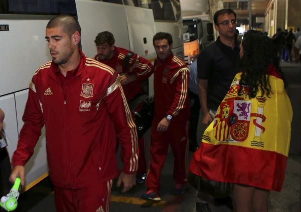 2013-11-17t091247z_69346780_lr1e9bh0pl1nj_rtrmadp_3_soccer-friendly-spain_reuters