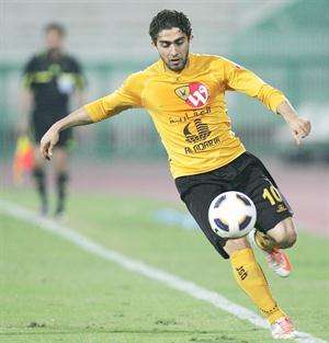  فراس الخطيب 