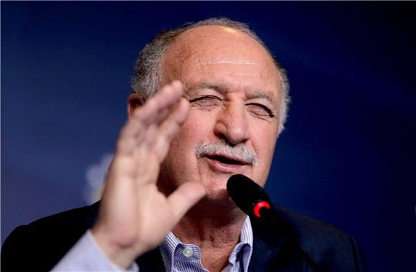 2013-10-31-03931442_epa