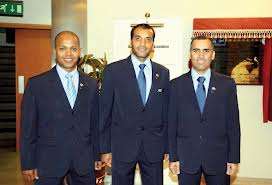 شكرالله وسبت وتلفت.