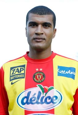 محمد بن منصور