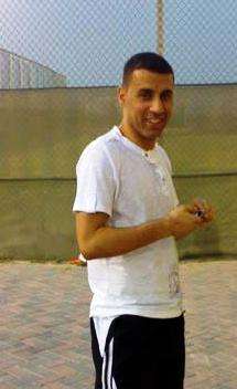 سيد محمود جلال