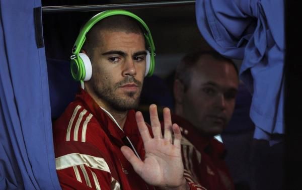 2013-11-17t093117z_413806718_lr1e9bh0qfvo9_rtrmadp_3_soccer-friendly-spain_reuters