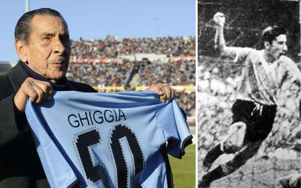 هدف اللاعب شيجا في البرازيل سيكون حاضرا في مباراة الأردن