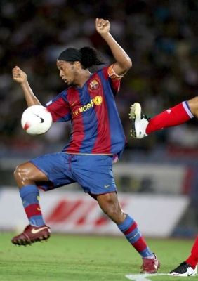 2007-08-07-00000301085761