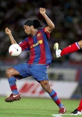 2007-08-07-00000301085761