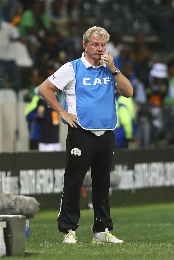 2013-02-06-03571370_epa