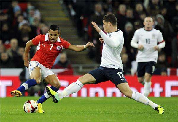 2013-11-15-03952106_epa