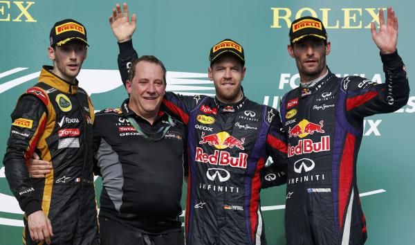 2013-11-17t220643z_2067699712_tb3e9bh1pex5a_rtrmadp_3_motor-racing-prix_reuters