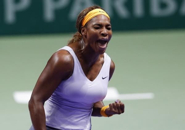 2013-10-27t191800z_655961186_gm1e9as093a01_rtrmadp_3_tennis-women_reuters
