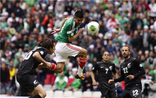 2013-11-13-03948640_epa