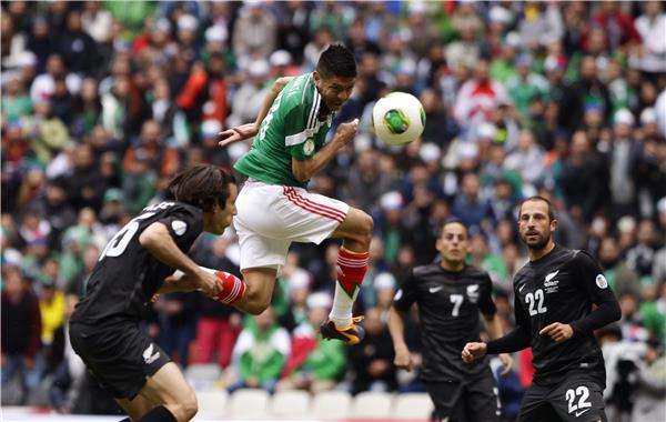 2013-11-13-03948640_epa