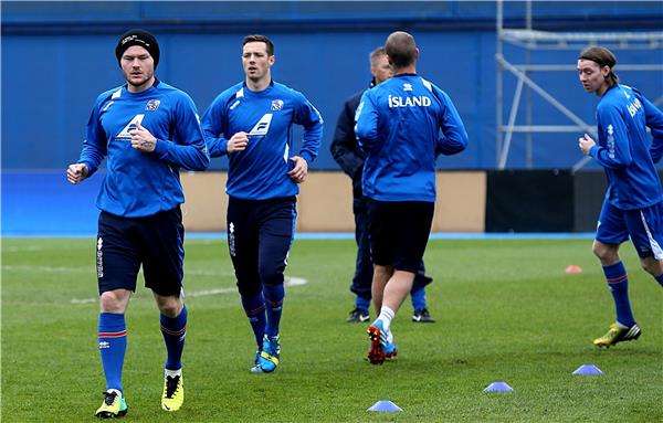 2013-11-18-03955127_epa