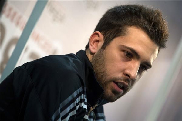 2013-11-18-03955296_epa