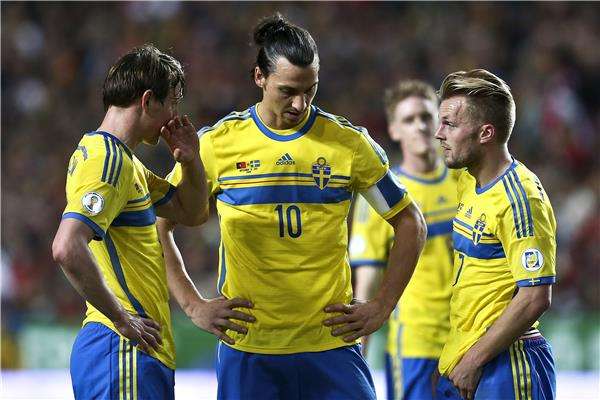 2013-11-15-03952064_epa