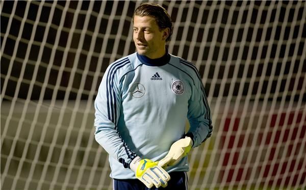 رومان فايدنفيلر