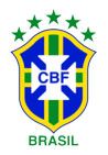 brazil-logo