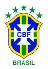brazil-logo