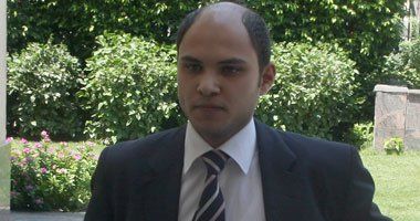 nasr