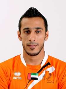 وليد أحمد