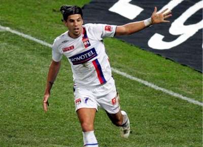 2007-02-24-00000300941158