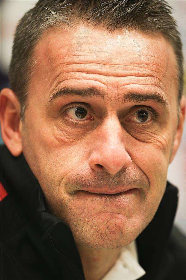 باولو بينتو