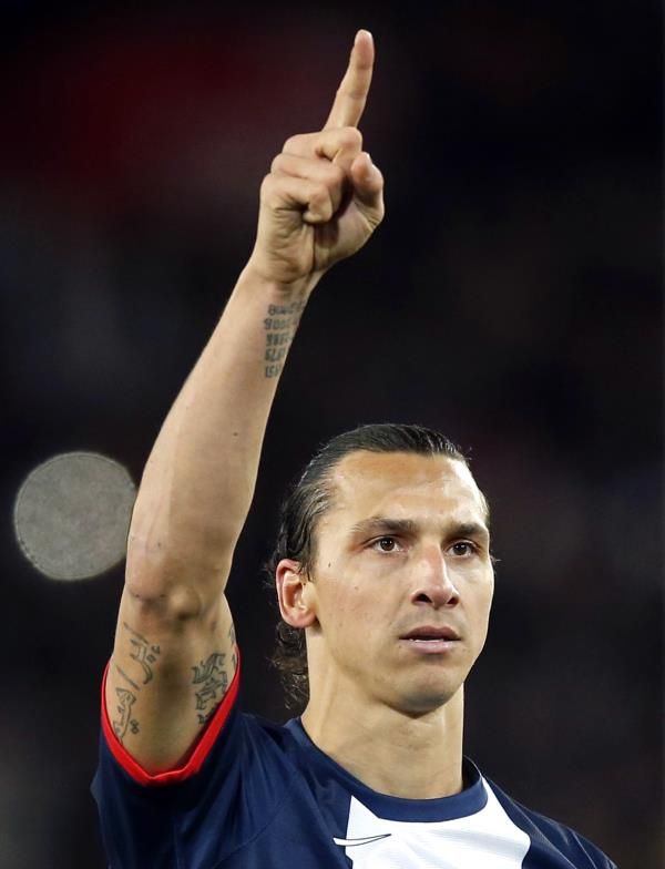 2013-11-09t173441z_199623064_gm1e9ba045l01_rtrmadp_3_soccer-france_reuters