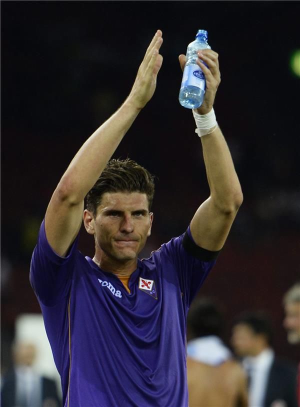 2013-08-22-03834050_epa