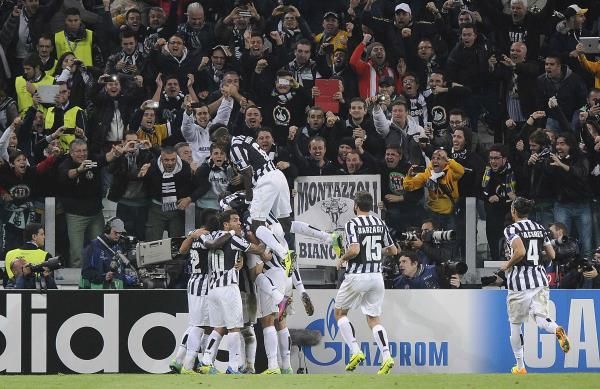 2013-11-05t204928z_596753970_gm1e9b60dbm01_rtrmadp_3_soccer-champions_reuters