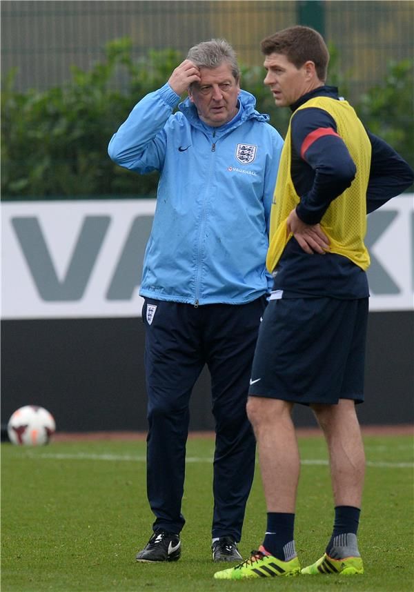 2013-11-18-03955293_epa