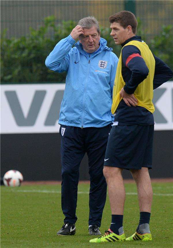 2013-11-18-03955293_epa