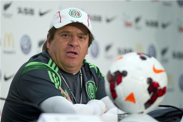 2013-11-19-03956181_epa