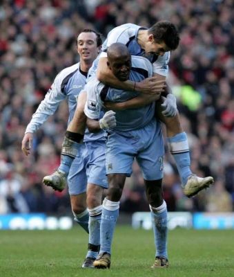 الطرابلسي .. هل سينهي معاناة الظهير الأيمن في صفوف الهلال السعودي ؟