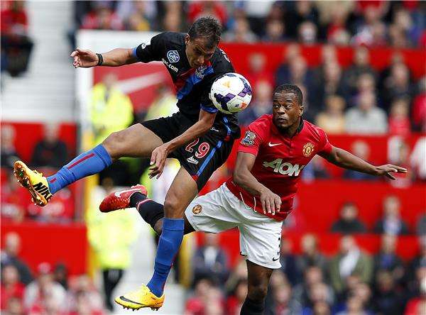 2013-09-14-03867666_epa