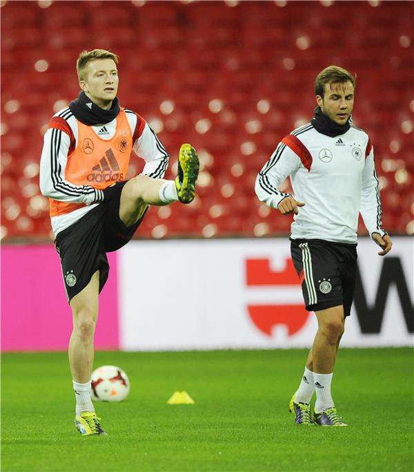 2013-11-18-03955821_epa