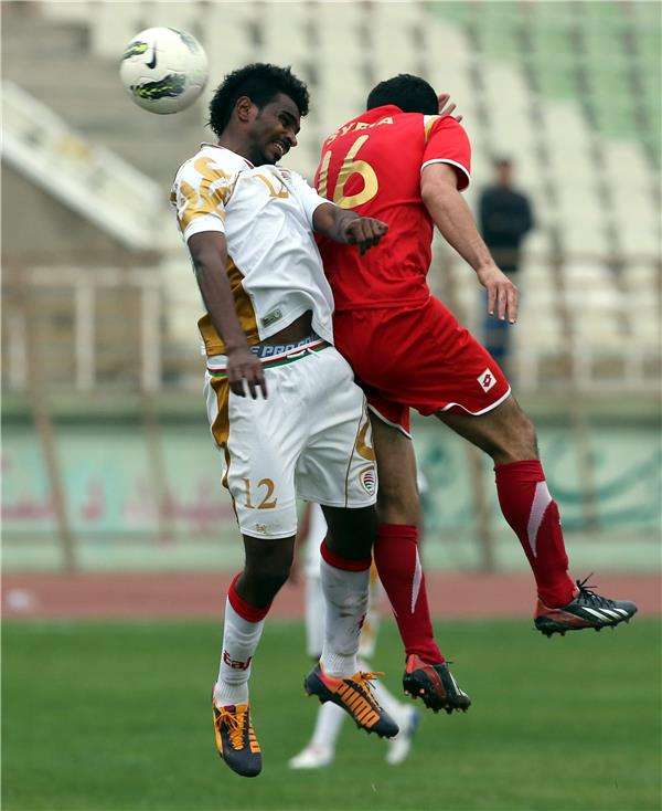 2013-11-19-03956728_epa