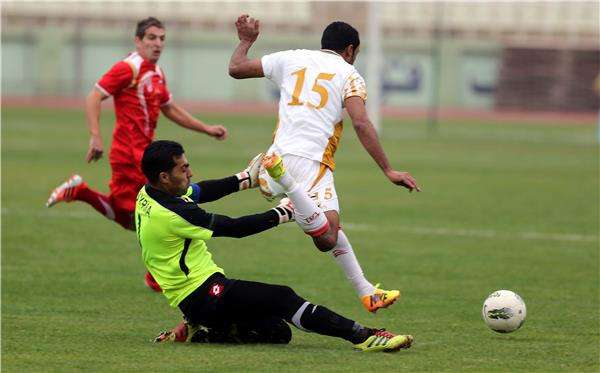 2013-11-19-03956724_epa