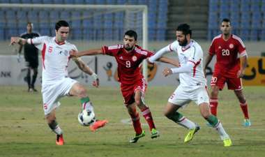 koo_leb - iran-2