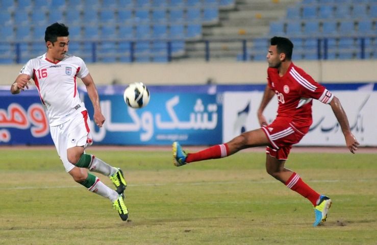 koo_leb - iran-3