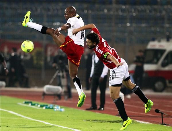 2013-11-19-03956976_epa