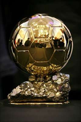 2010-12-06-00000102482963