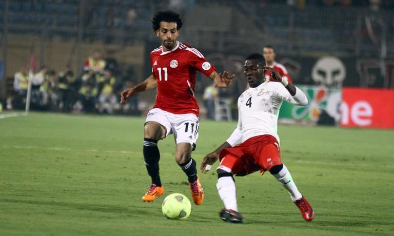 جمال علام 