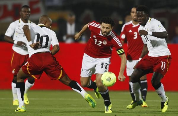 2013-11-19t185017z_1012331235_gm1e9bk07i001_rtrmadp_3_soccer-world_reuters