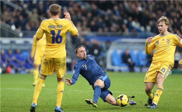 2013-11-19-03957259_epa