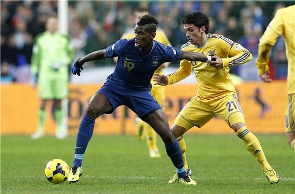 2013-11-19-03957275_epa